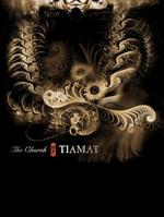 TIAMAT