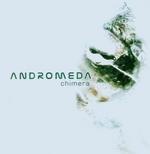 ANDROMEDA