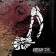 AMERICAN STEEL