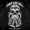 VOODOO GLOW SKULLS