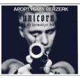 APOPTYGMA BERZERK