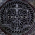 AKROMA