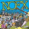 NOFX