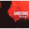 AMBITIONS