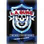 LA GUNS