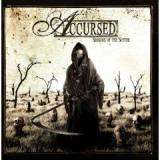 ACCURSED