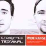 STONEFACE & TERMINAL