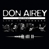 AIREY DON