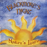 BLACKMORE'S NIGHT