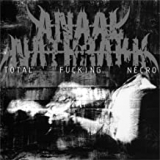 ANAAL NATHRAKH