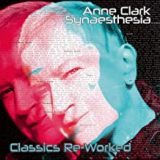 CLARK ANNE