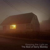 BECKLEY GERRY