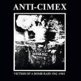 ANTI CIMEX