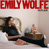 WOLFE EMILY