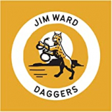 WARD JIM