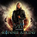 ATKINS RONNIE