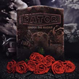 SATOR