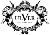 ULVER