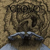 AGE OF WOE