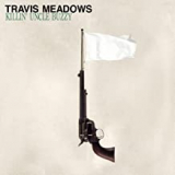 MEADOWS TRAWIS