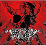 ASTRAL DOORS