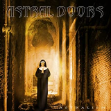 ASTRAL DOORS