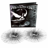 HELLOWEEN