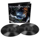 SONATA ARCTICA