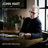 HIATT JOHN & DOUGLAS BAND