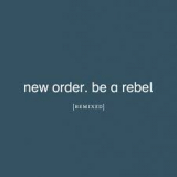 NEW ORDER