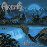 AMORPHIS