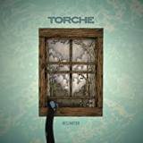 TORCHE