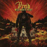 VREID