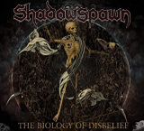 SHADOWSPAWN