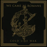 WE CAME AS ROMANS