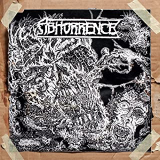 ABHORRENCE