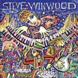 WINWOOD STEVE