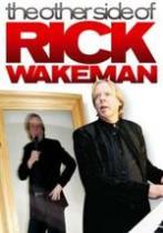 WAKEMAN RICK