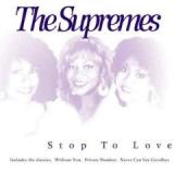 SUPREMES