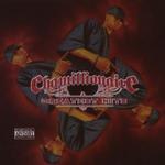 CHAMILLIONAIRE