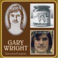 WRIGHT GARY