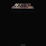 ALCATRAZZ