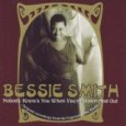 SMITH BESSIE