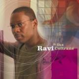 COLTRANE RAVI