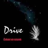 DRIVE