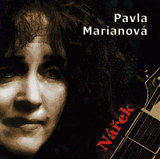 MARIANOVA PAVLA