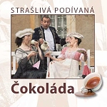 STRASLIVA PODIVANA