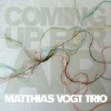 VOGT MATTHIAS TRIO