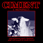 CIMENT