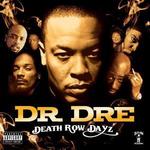 DR DRE